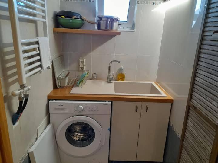 Rethymno Panorama Heights Apartment ภายนอก รูปภาพ